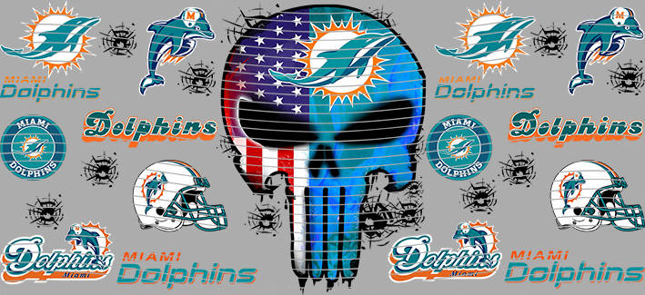 16oz team-NFL 2946